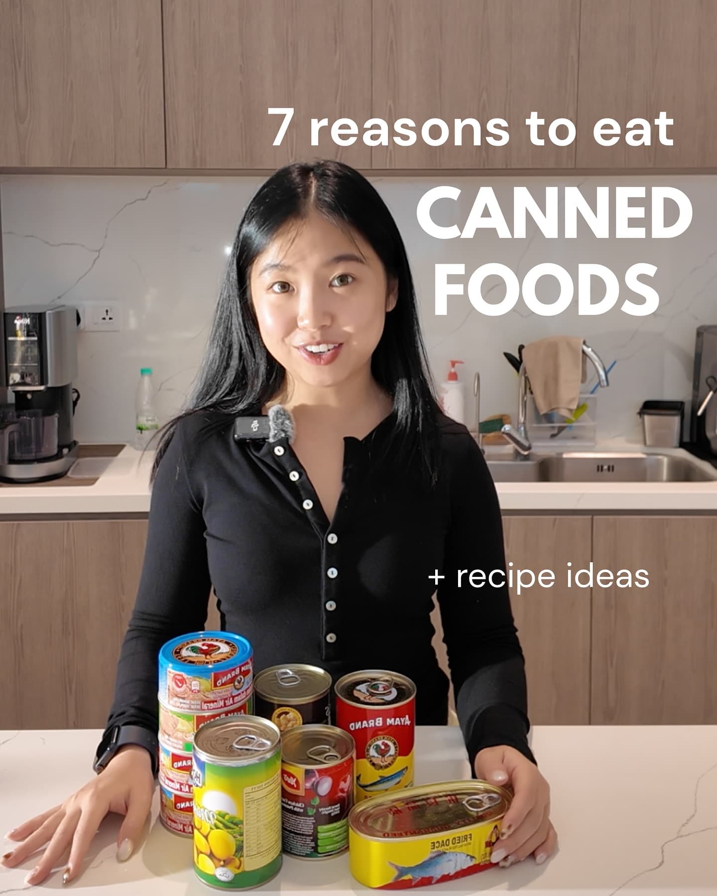 Canned foods? CAN la!!!, slide 6 of 16