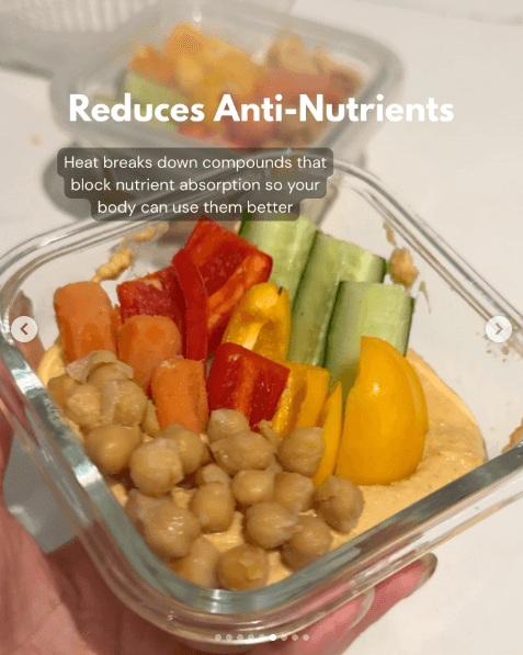 Canned foods? CAN la!!!, slide 8 of 16