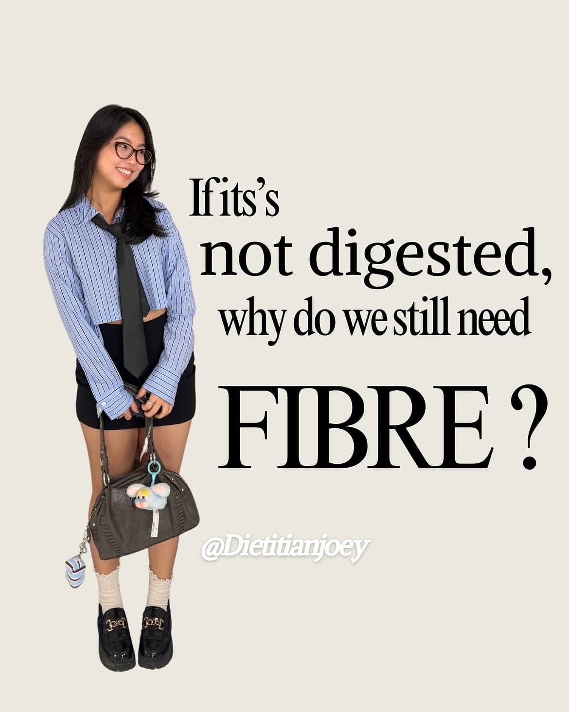 The "F" word most of us don't get enough of., slide 13 of 15