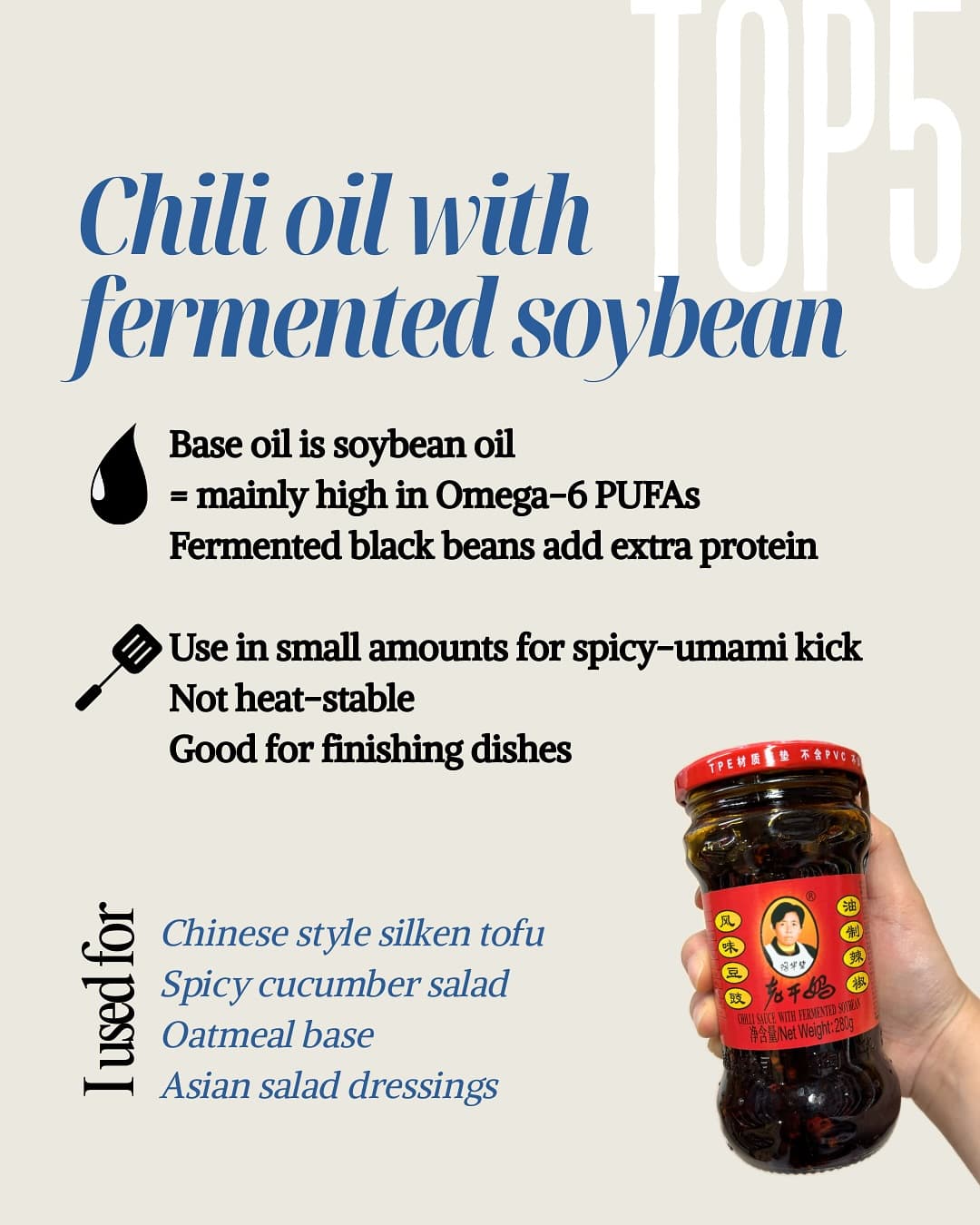 Not all fats are bad., slide 4 of 10