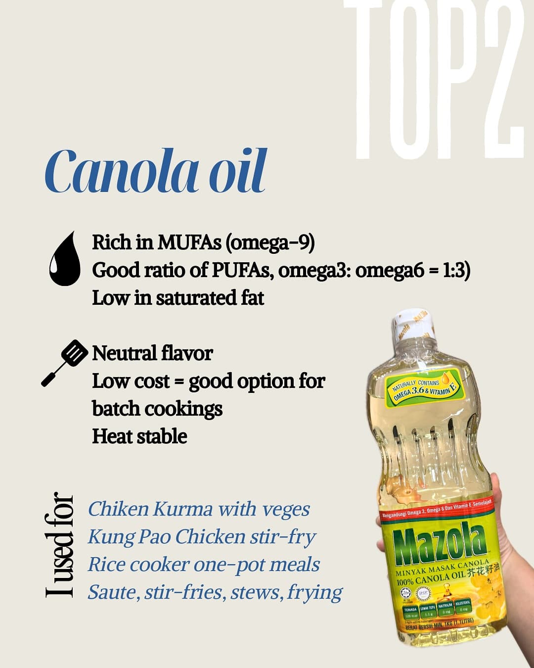 Not all fats are bad., slide 7 of 10